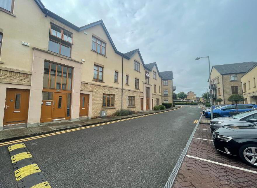 Woodbrook Square, Castleknock, Dublin, D15 photo