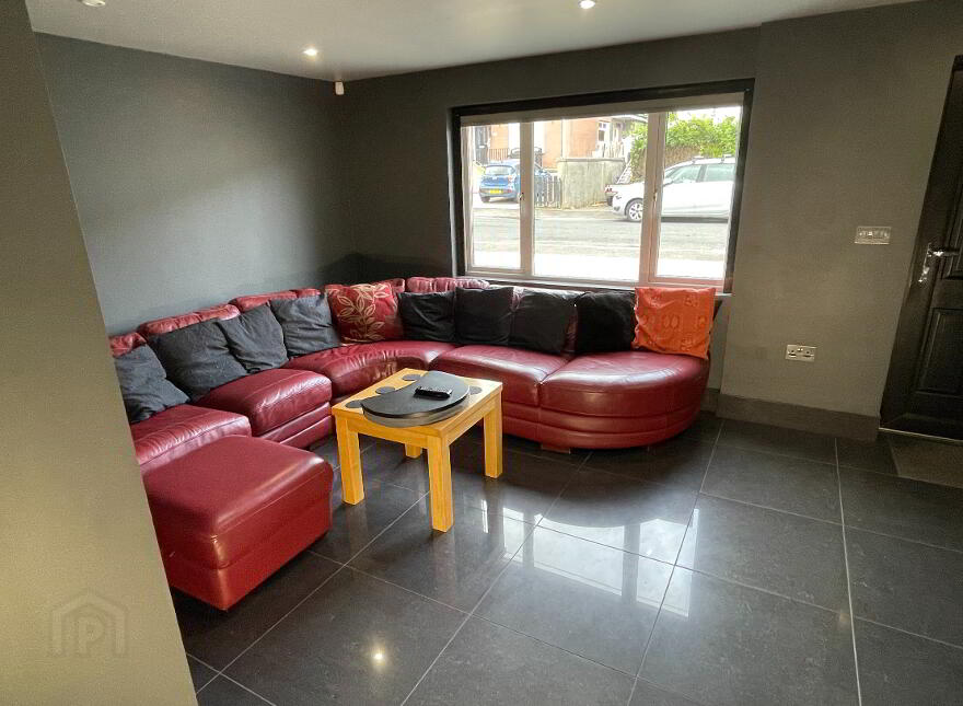 18 Princess Avenue, Cookstown, BT80 8EU