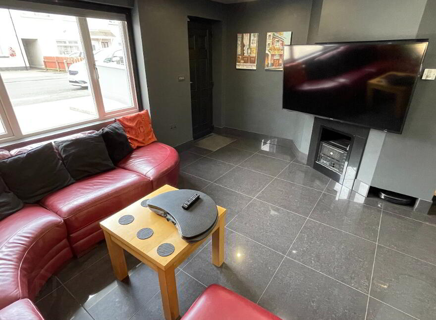 18 Princess Avenue, Cookstown, BT80 8EU