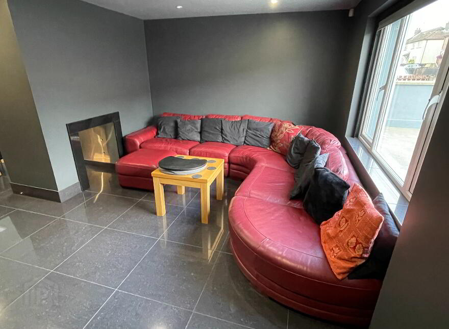 18 Princess Avenue, Cookstown, BT80 8EU