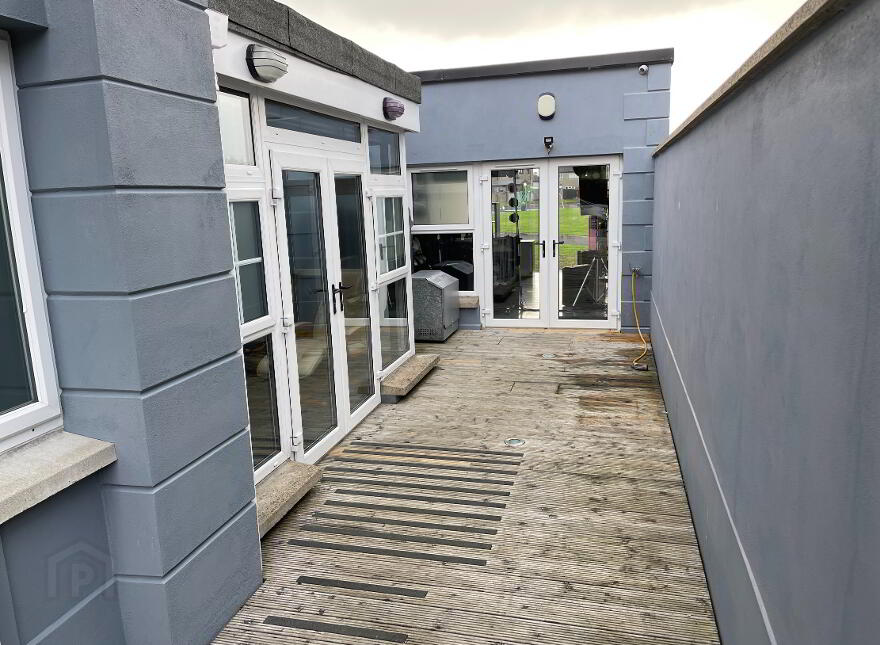 18 Princess Avenue, Cookstown, BT80 8EU