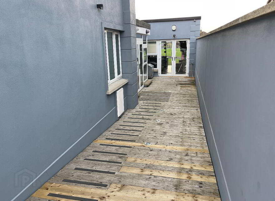 18 Princess Avenue, Cookstown, BT80 8EU