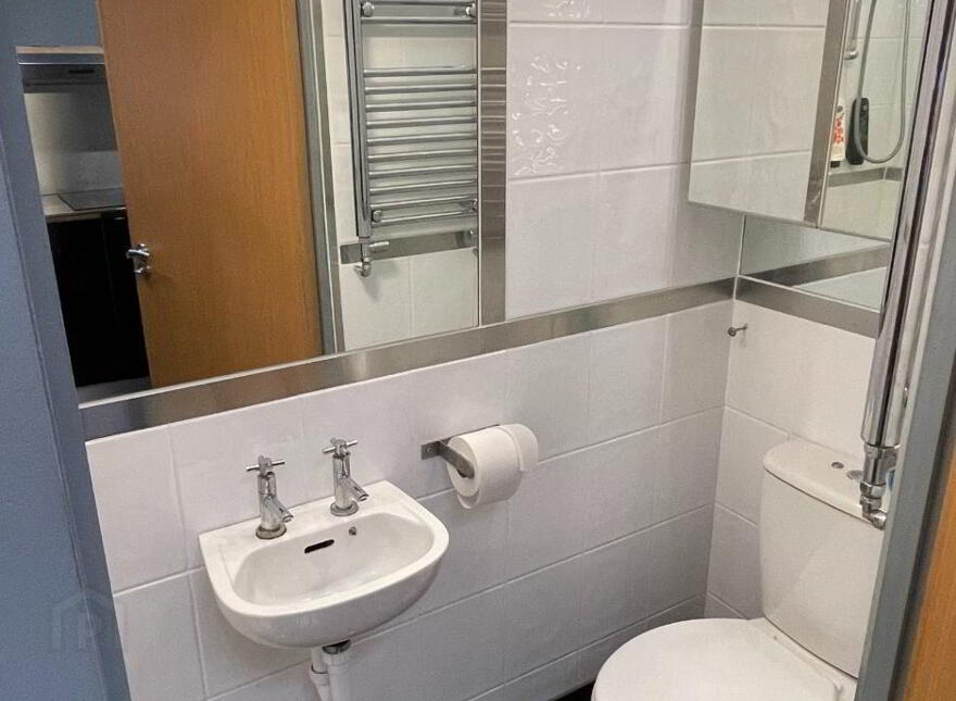 18 Princess Avenue, Cookstown, BT80 8EU