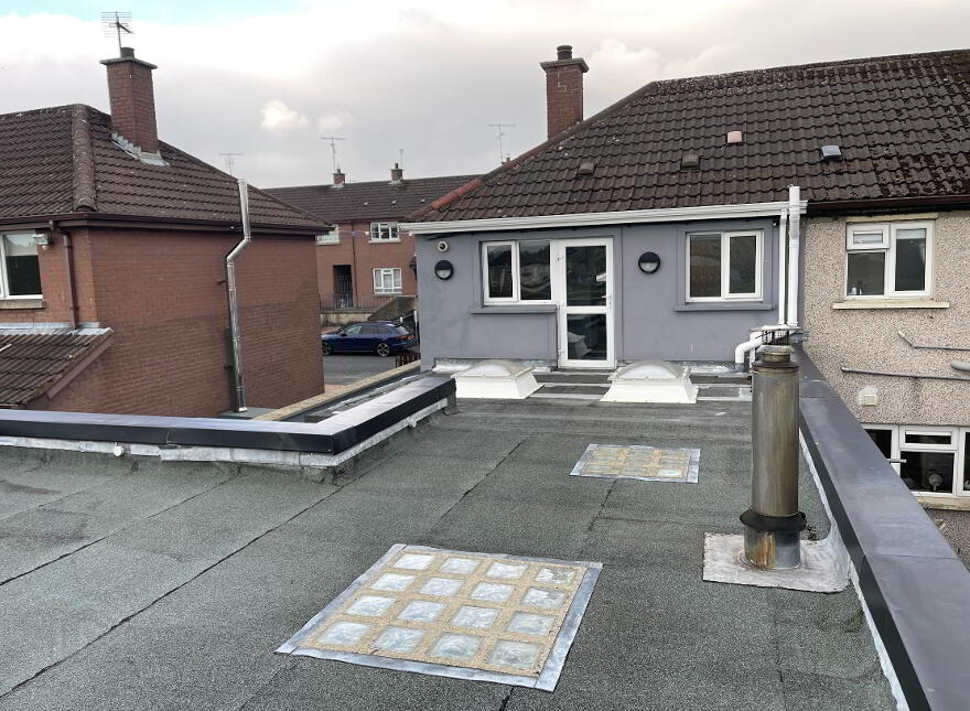 18 Princess Avenue, Cookstown, BT80 8EU