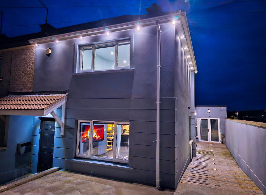 18 Princess Avenue, Cookstown, BT80 8EU photo