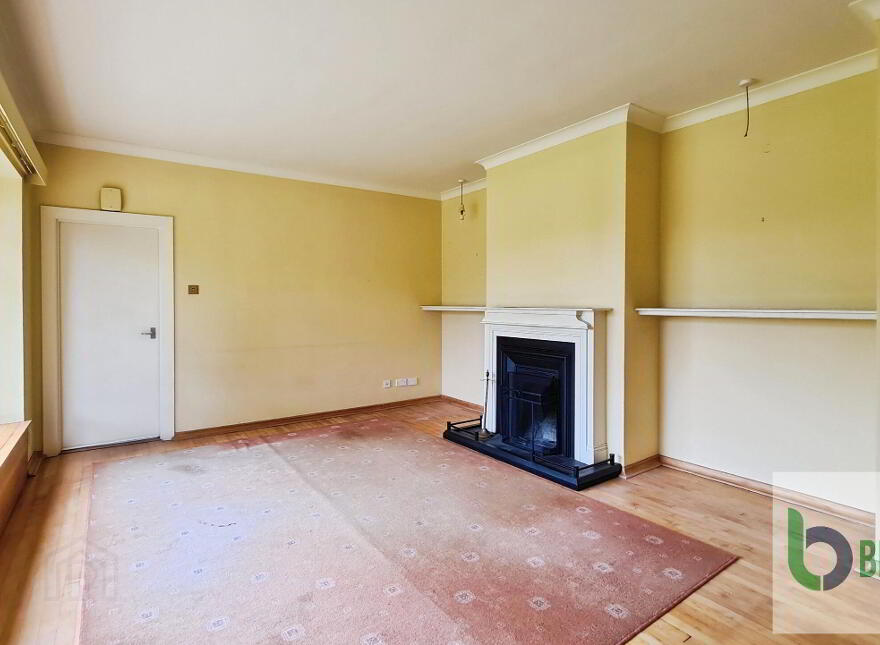 37 Ballyquin Road, Limavady, BT49 9EY