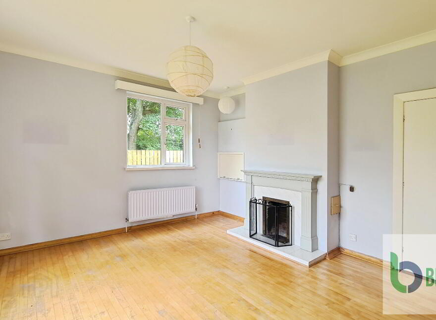 37 Ballyquin Road, Limavady, BT49 9EY