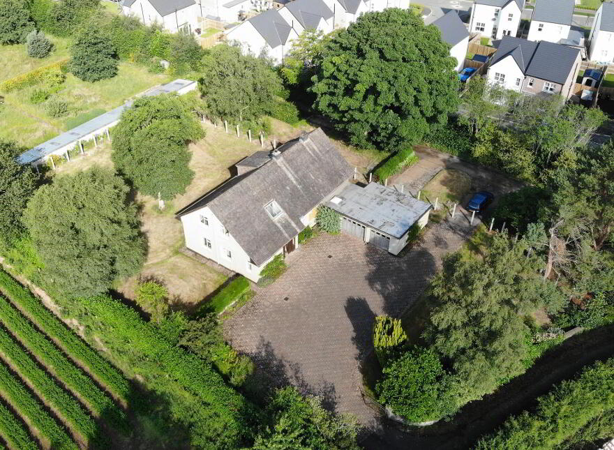 37 Ballyquin Road, Limavady, BT49 9EY