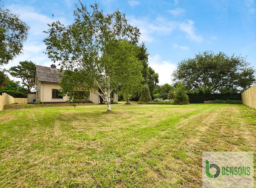 37 Ballyquin Road, Limavady, BT49 9EY