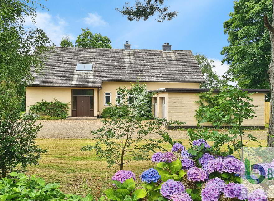 37 Ballyquin Road, Limavady, BT49 9EY