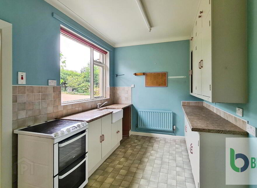 37 Ballyquin Road, Limavady, BT49 9EY
