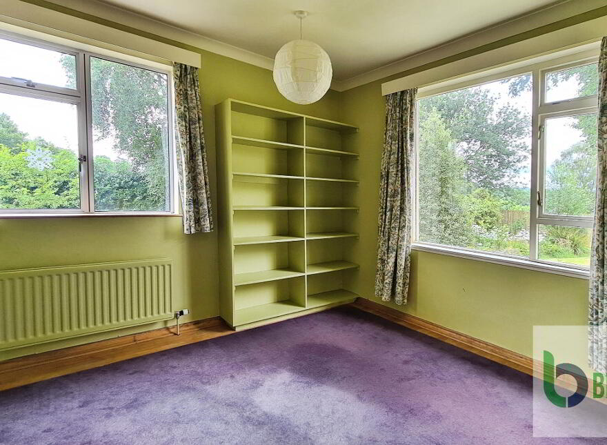 37 Ballyquin Road, Limavady, BT49 9EY