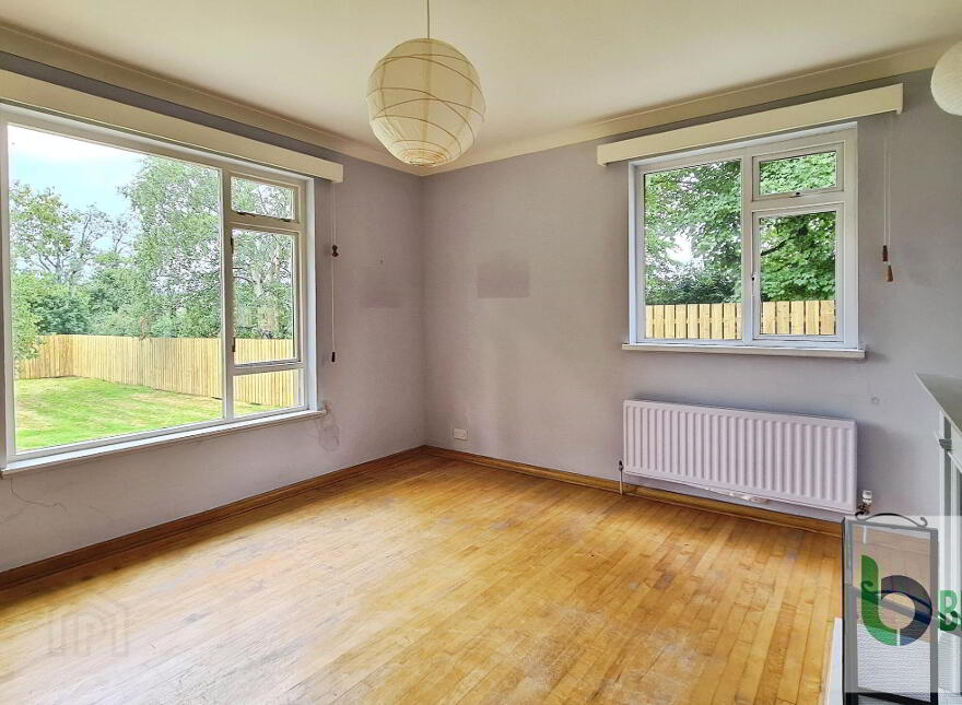 37 Ballyquin Road, Limavady, BT49 9EY