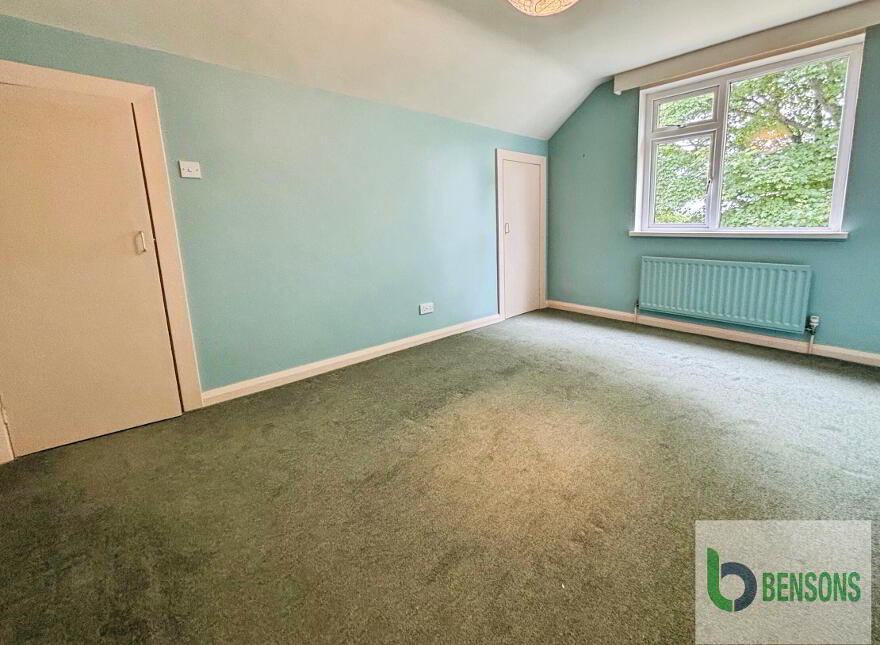 37 Ballyquin Road, Limavady, BT49 9EY