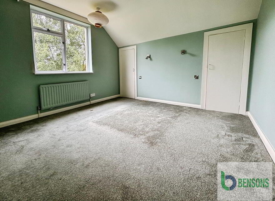 37 Ballyquin Road, Limavady, BT49 9EY