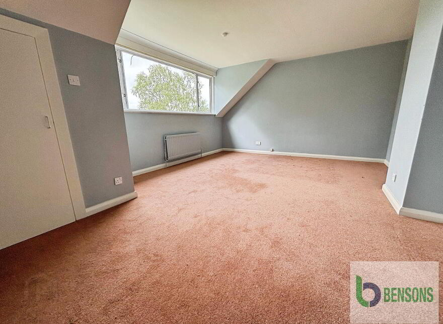 37 Ballyquin Road, Limavady, BT49 9EY