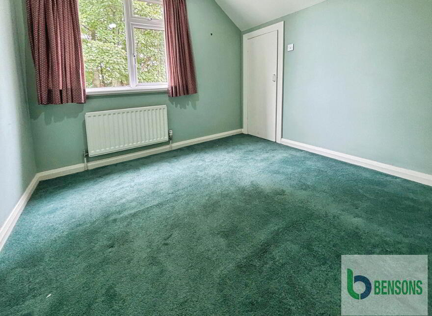 37 Ballyquin Road, Limavady, BT49 9EY