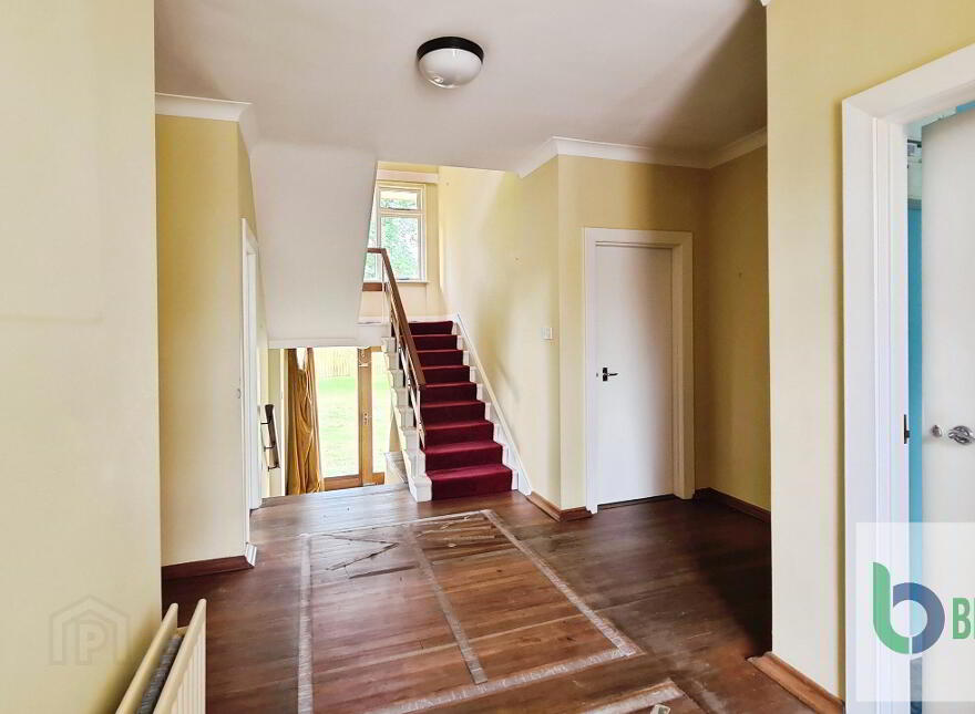 37 Ballyquin Road, Limavady, BT49 9EY
