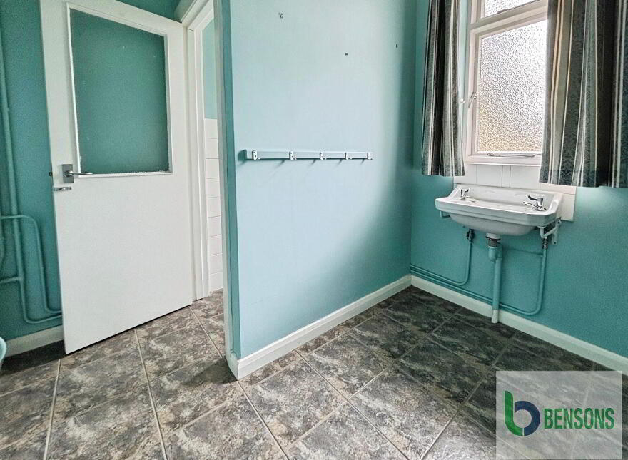 37 Ballyquin Road, Limavady, BT49 9EY