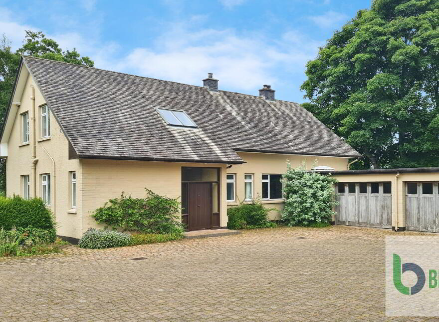 37 Ballyquin Road, Limavady, BT49 9EY