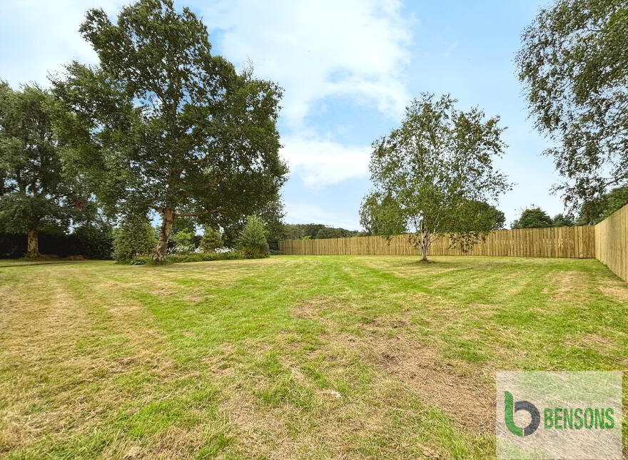 37 Ballyquin Road, Limavady, BT49 9EY