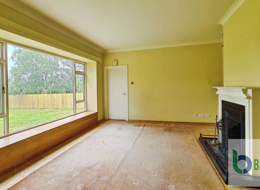 37 Ballyquin Road, Limavady, BT49 9EY