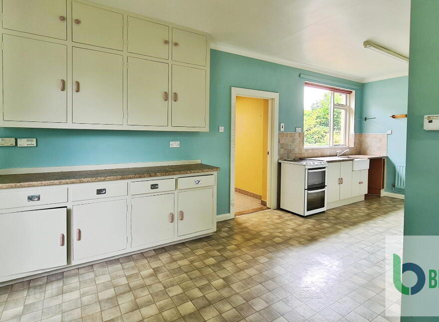 37 Ballyquin Road, Limavady, BT49 9EY