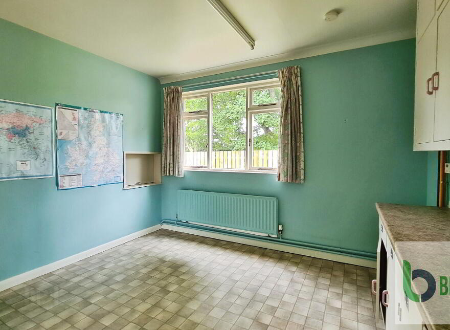 37 Ballyquin Road, Limavady, BT49 9EY