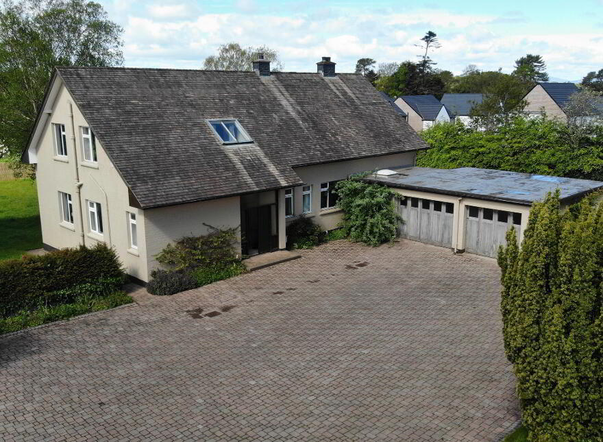37 Ballyquin Road, Limavady, BT49 9EY