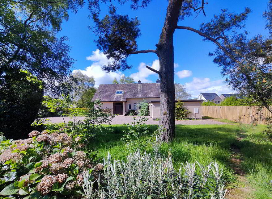 37 Ballyquin Road, Limavady, BT49 9EY