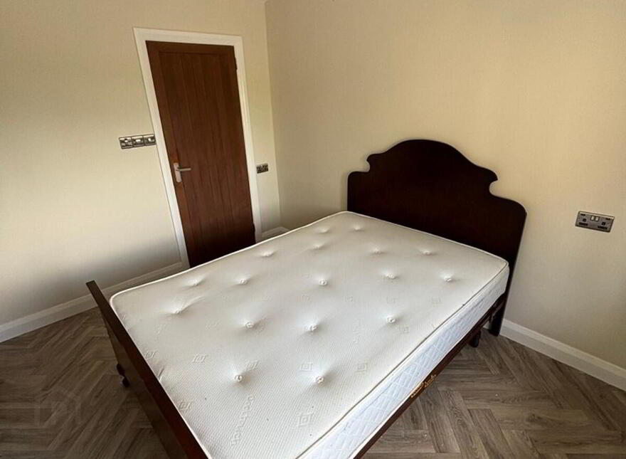 Apt 3, 13 Ballinderry Road, Aghalee, BT67 0DY