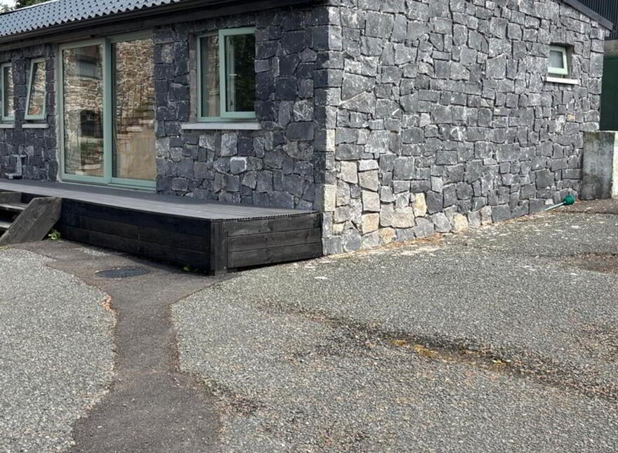 Apt 3, 13 Ballinderry Road, Aghalee, BT67 0DY