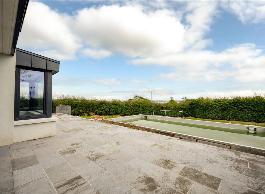 Springfield House, Burke' S Hill, Tivoli, Cork City