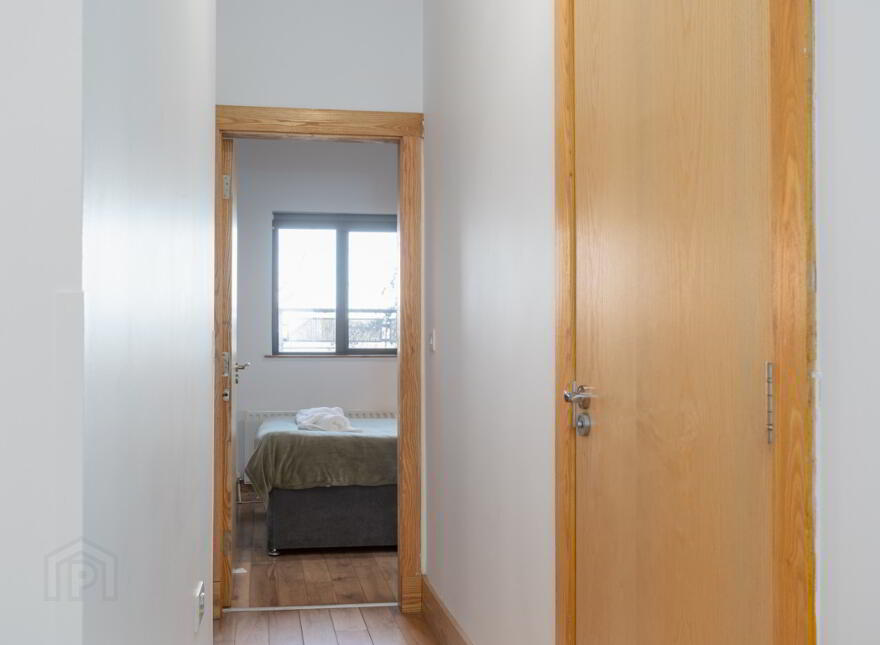 Unit A, 68 Cromwell Road, Botanic, South Belfast, Belfast, BT7 1JX