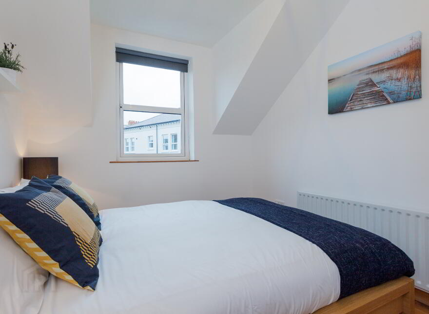 Unit C, 68 Cromwell Road, Botanic, Belfast South, Belfast, BT7 1JX