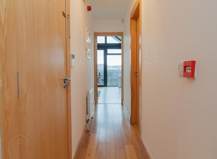 Unit C, 68 Cromwell Road, Botanic, Belfast South, Belfast, BT7 1JX