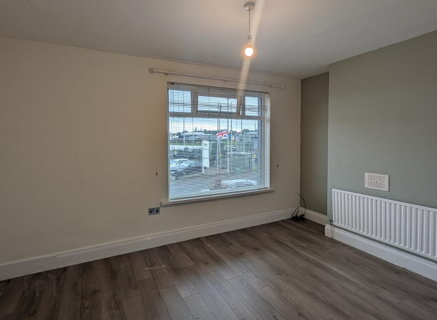 108 Ballycastle Road, Coleraine, BT52 2DZ
