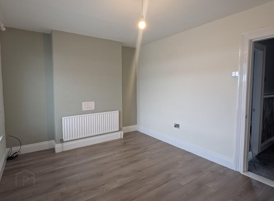 108 Ballycastle Road, Coleraine, BT52 2DZ