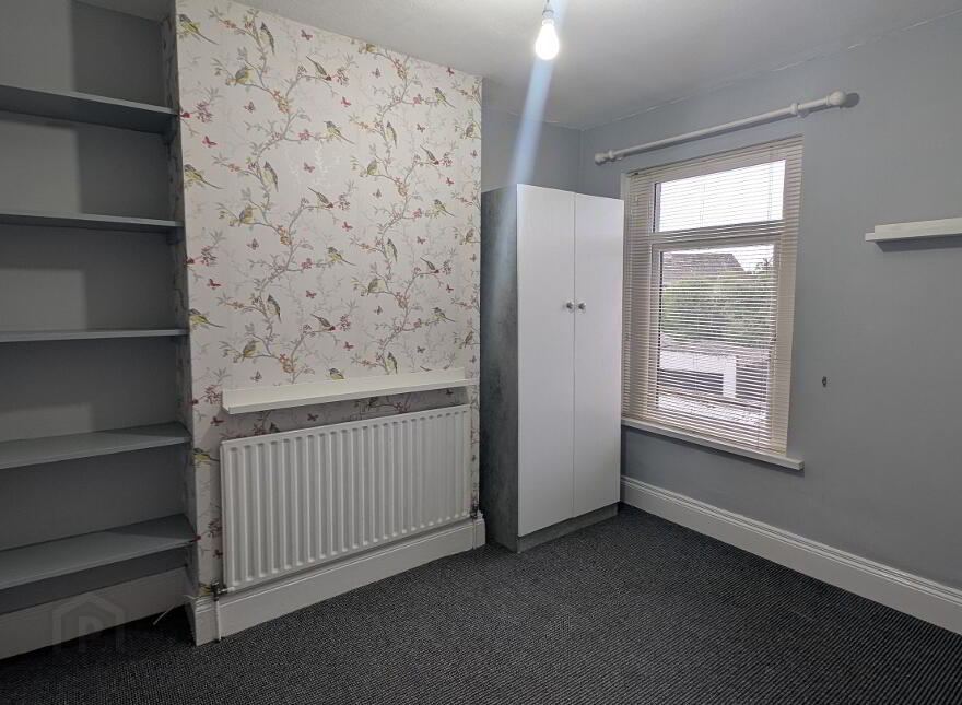 108 Ballycastle Road, Coleraine, BT52 2DZ