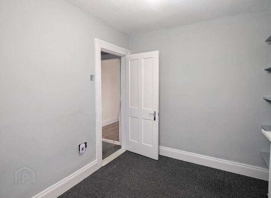 108 Ballycastle Road, Coleraine, BT52 2DZ