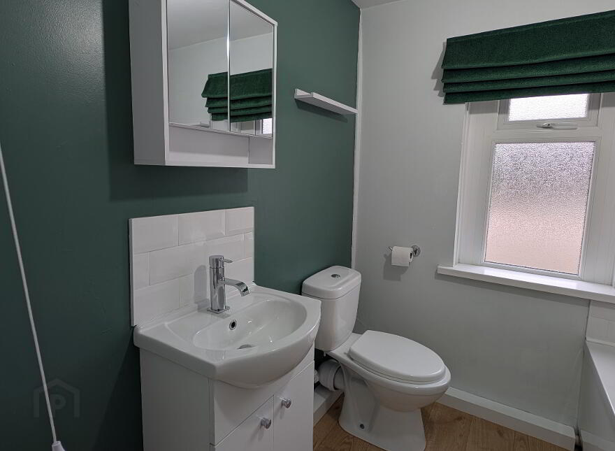 108 Ballycastle Road, Coleraine, BT52 2DZ