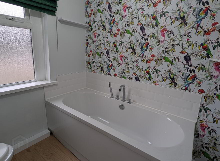 108 Ballycastle Road, Coleraine, BT52 2DZ
