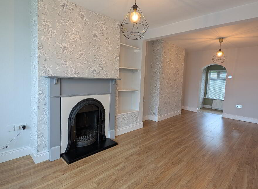 108 Ballycastle Road, Coleraine, BT52 2DZ