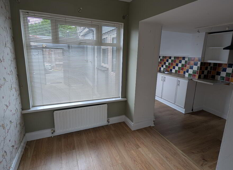 108 Ballycastle Road, Coleraine, BT52 2DZ