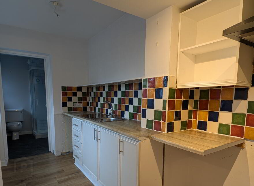 108 Ballycastle Road, Coleraine, BT52 2DZ