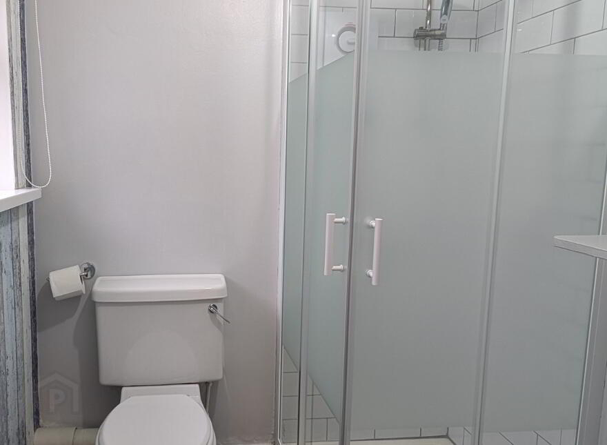 108 Ballycastle Road, Coleraine, BT52 2DZ