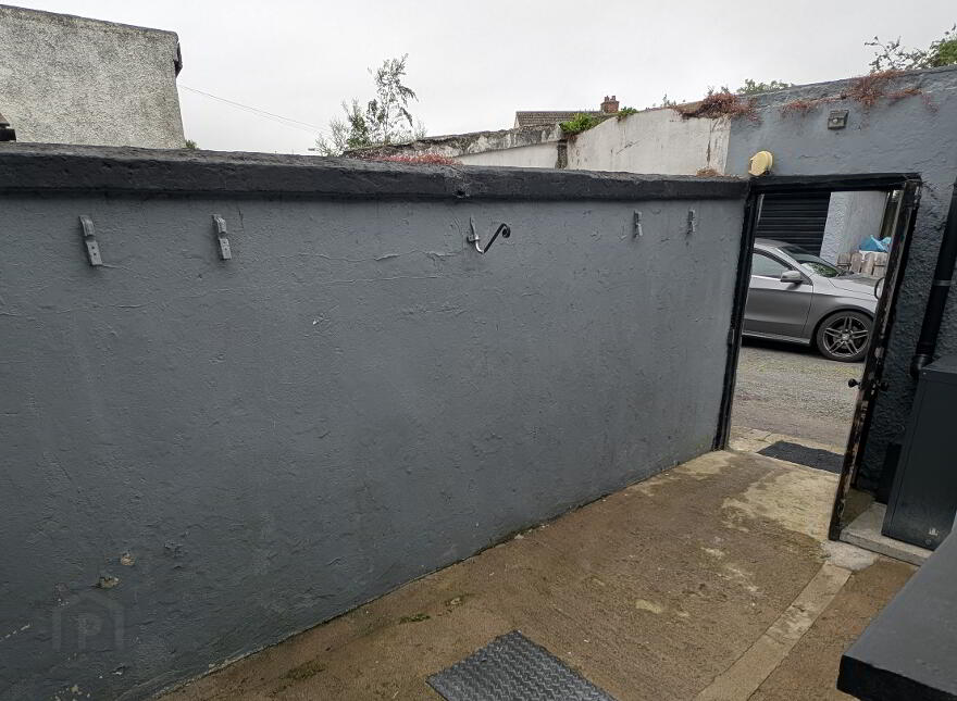 108 Ballycastle Road, Coleraine, BT52 2DZ