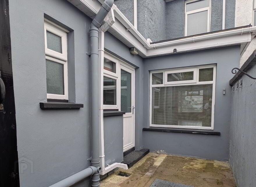 108 Ballycastle Road, Coleraine, BT52 2DZ