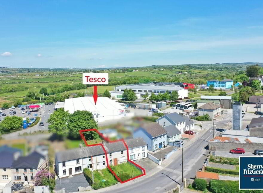 11 Colbert Terrace, Abbeyfeale, V94Y4E8 photo