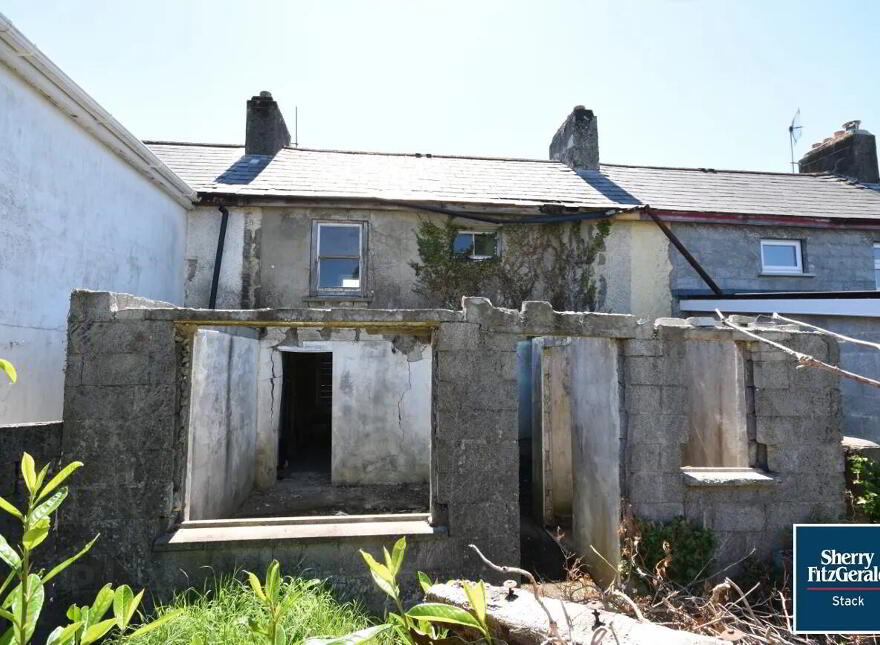 11 Colbert Terrace, Abbeyfeale, V94Y4E8